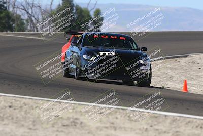 media/Oct-04-2025-Speed Ventures (Sat) [[3f074c1365]]/Orange/Session 3 (Turn 2)/